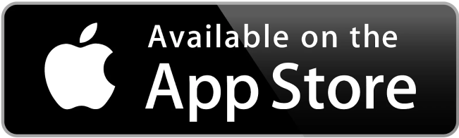 appstore logo